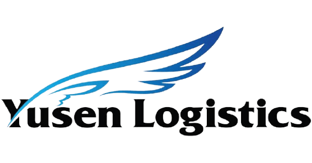 Yusen Logistics - Mordor Intelligence Customer