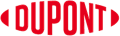 DuPont - Mordor Intelligence Customer