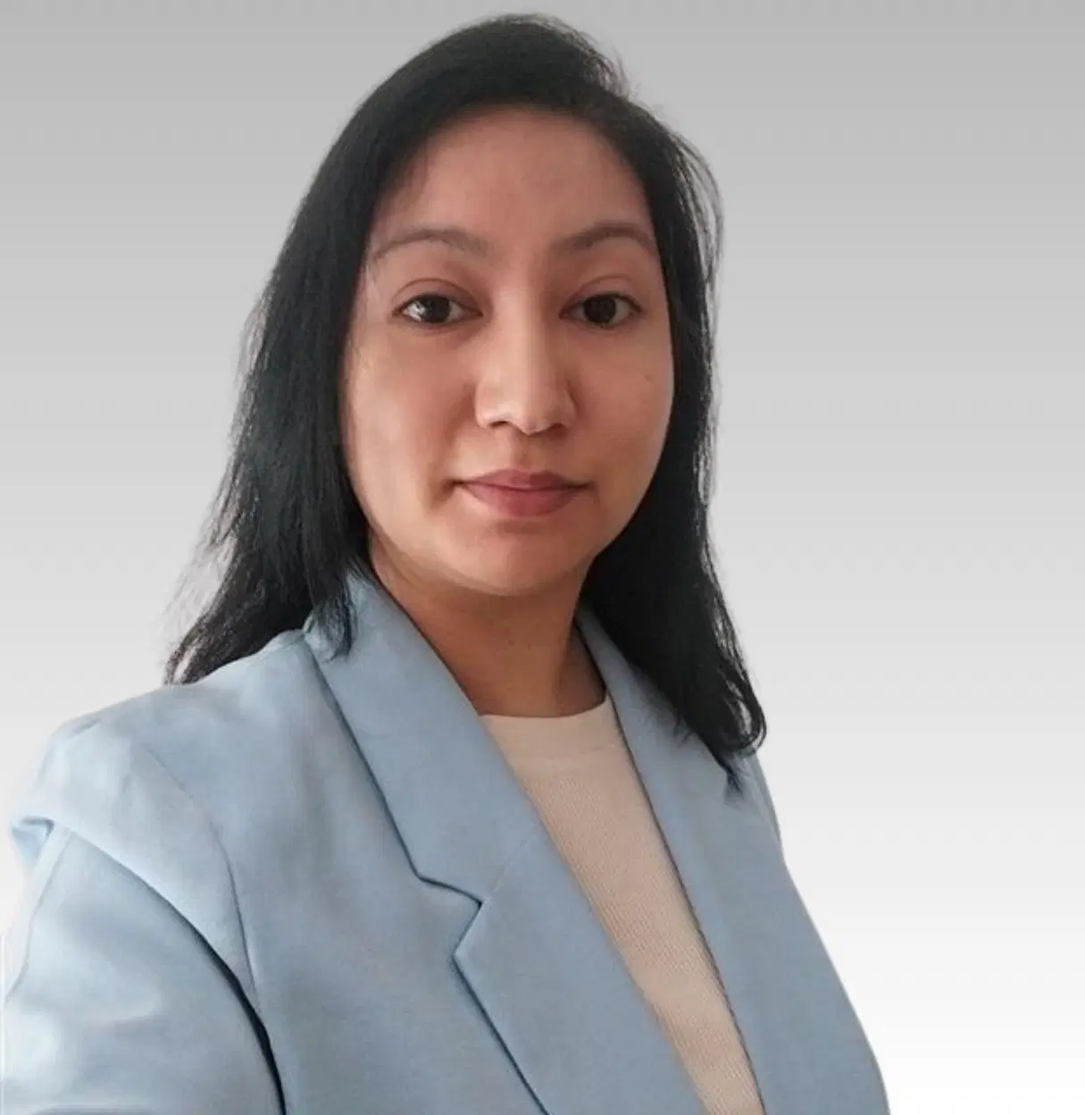 Prateeksha Rawat, Director, Marketing