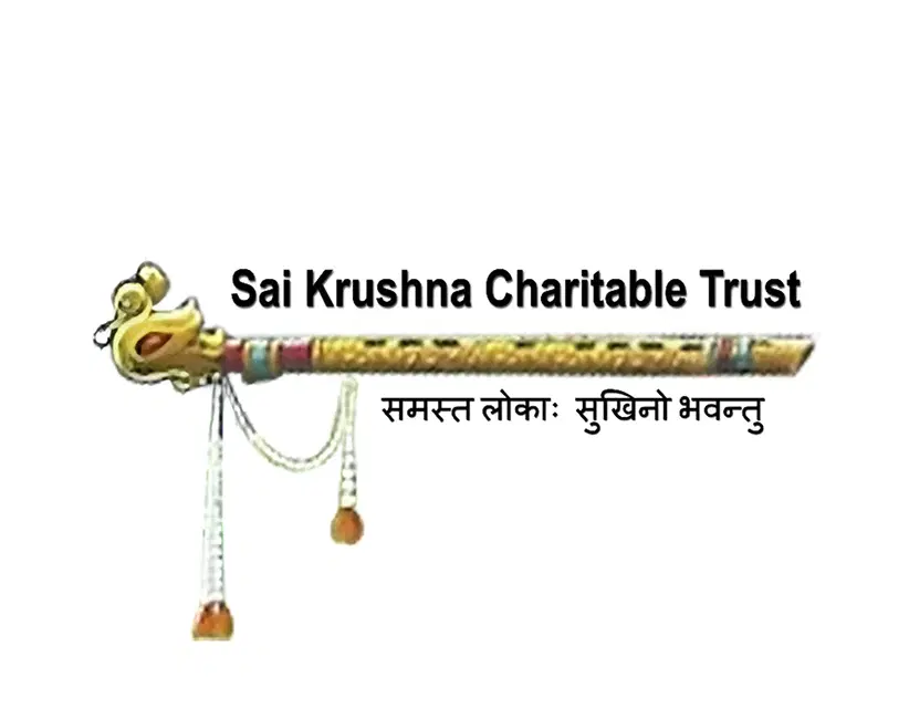 Mordor Intelligence CSR: NGO Partner Mordor Intelligence CSR: NGO Partner