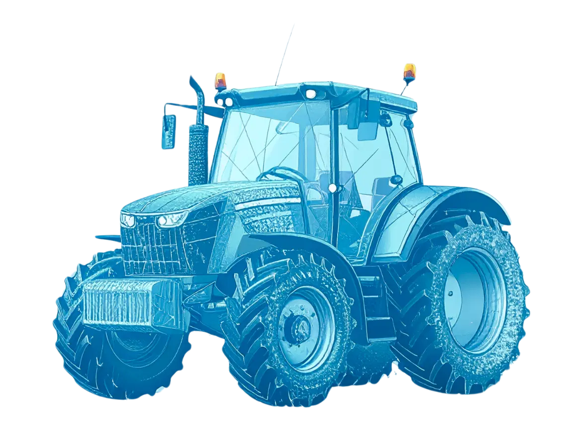 Irrigation Controllers Industry Mordor Intelligence