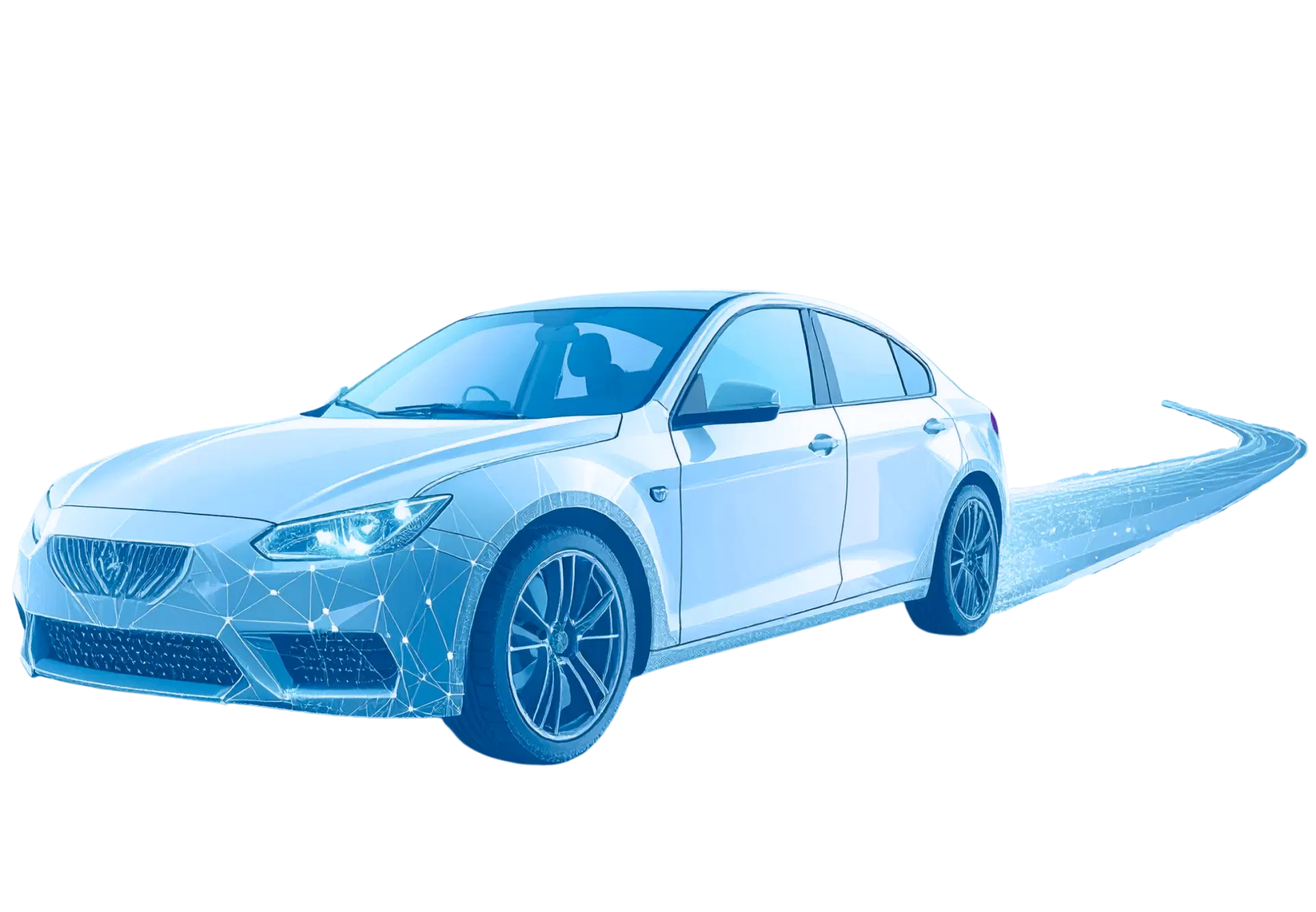 Automotive Industry Analysis by Mordor Intelligence