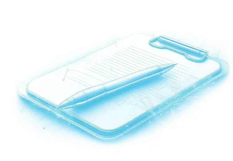 Market analysis by mordor intelligence