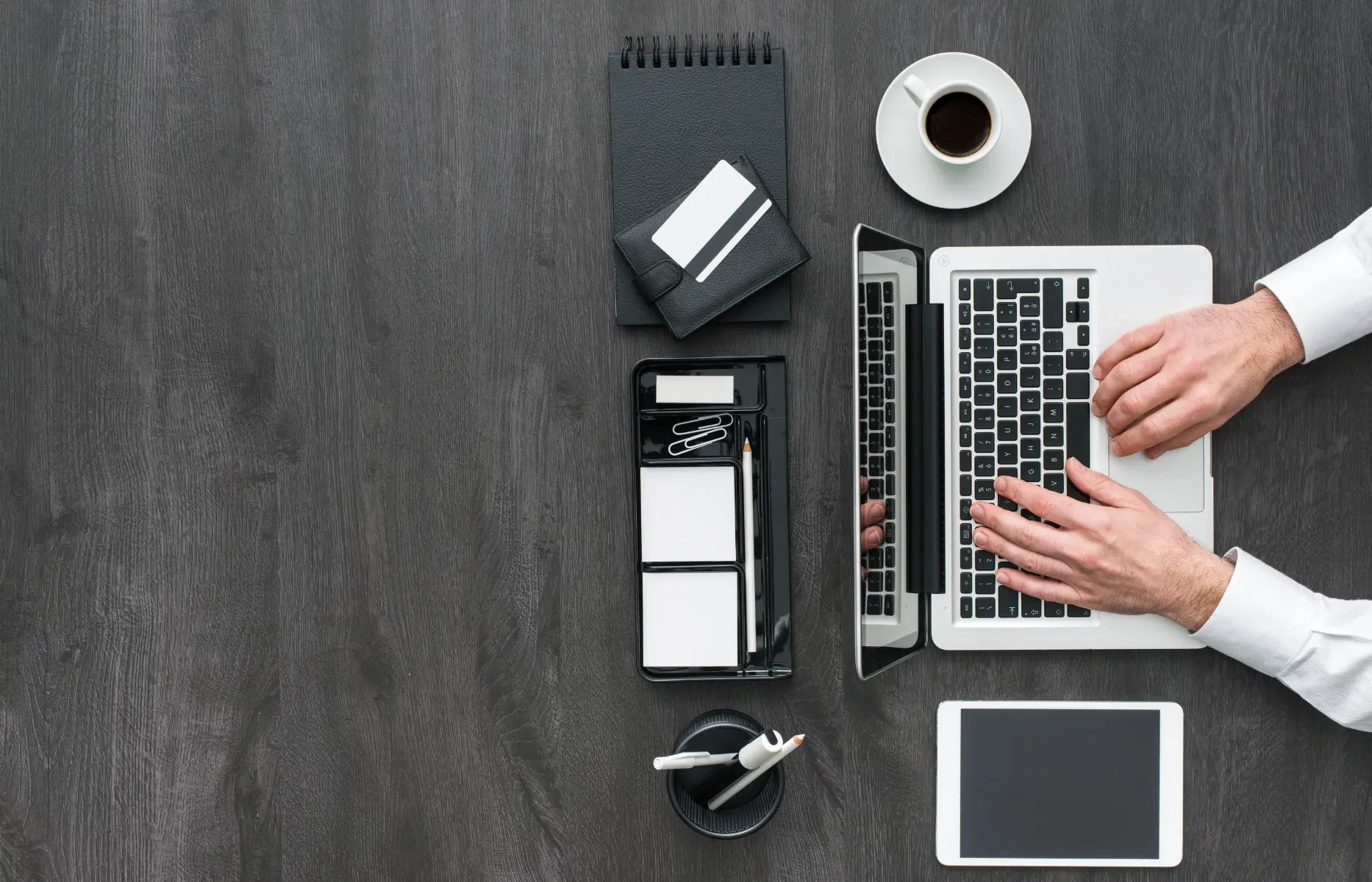 Mordor Intelligence Company Media Kit PDF Cover