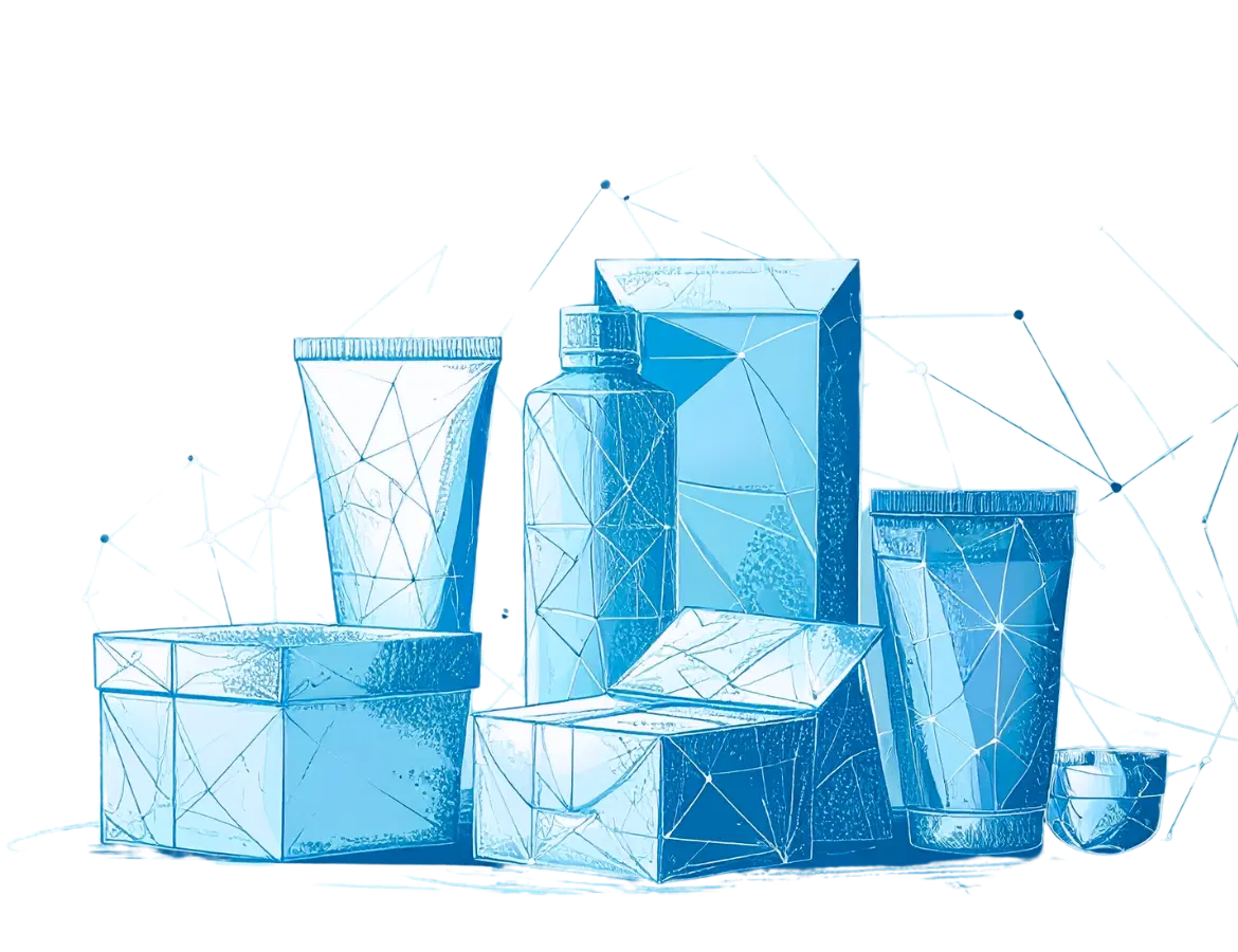 Packaging Industry Mordor Intelligence