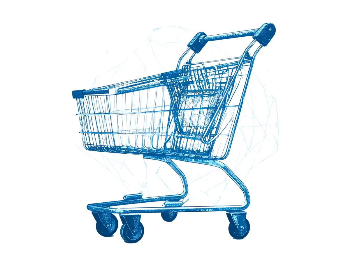 Retail Industry Mordor Intelligence