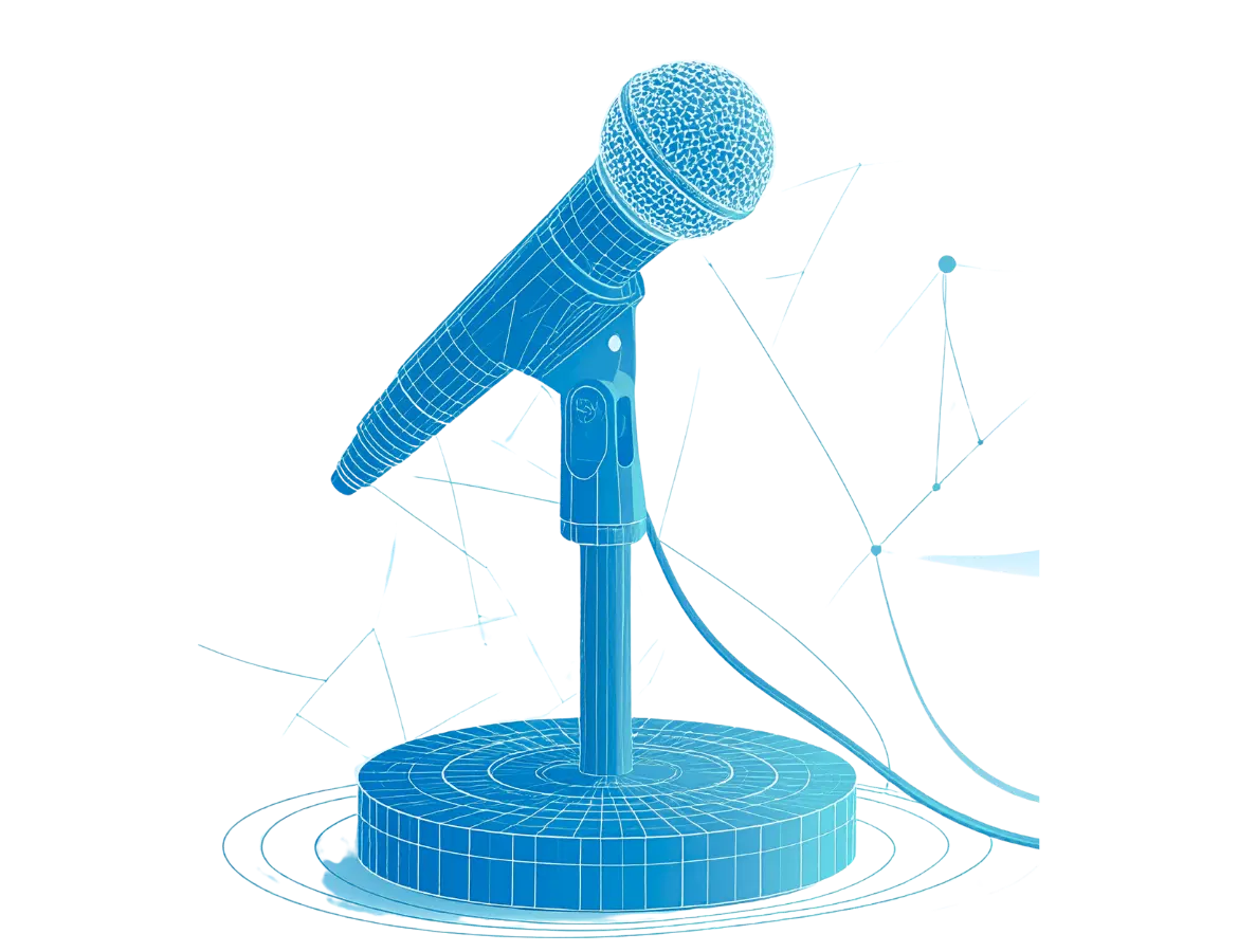 Mordor Intelligence in the News