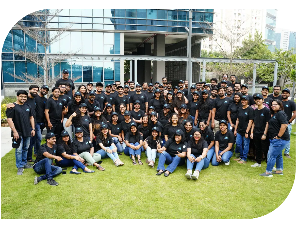 Mordor Intelligence Team