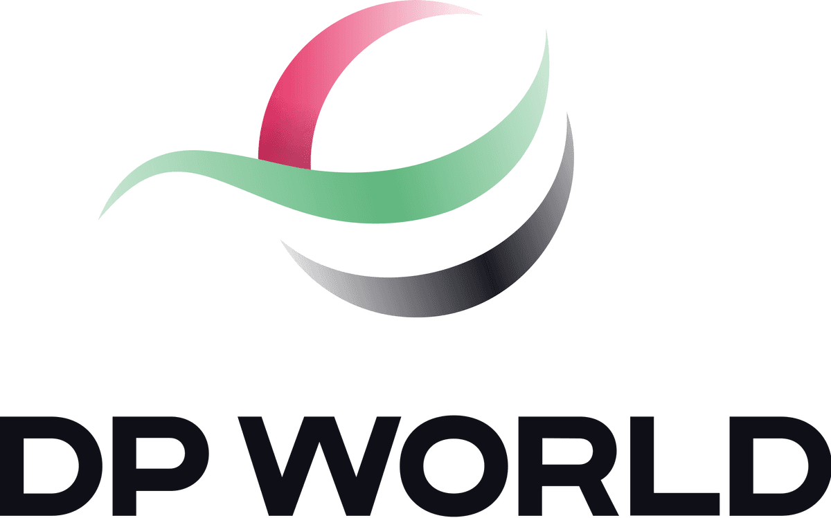 DP World - Mordor Intelligence Customer