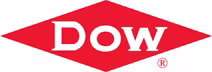 Dow Chemicals - Mordor Intelligence Customer