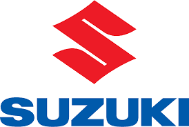 Suzuki - Mordor Intelligence Customer