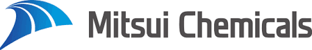 Mitsui Chemicals - Mordor Intelligence Customer