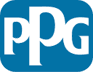 PPG Industries, Inc - Mordor Intelligence Customer
