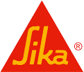 Sika AG - Mordor Intelligence Customer