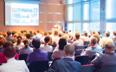 MICE Sales Strategies for Hospitality Leaders - Case Study