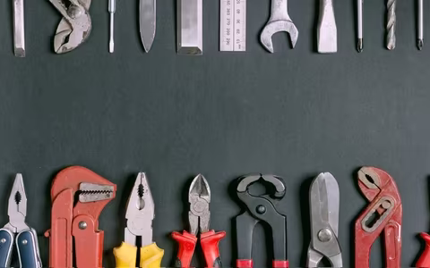 US Market Entry for Taiwanese Machine Tools Manufacturers - Case Study