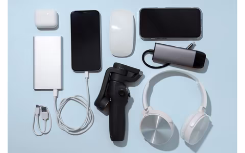 Data-Driven Regional Pricing Strategy for a Consumer Electronics Giant - Case Study