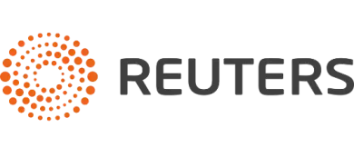 Mordor Intelligence in Reuters Media Mention