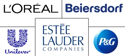 Australia Skin Care Products Market Major Players