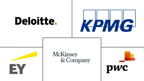 North America Financial Advisory Services Market Major Players