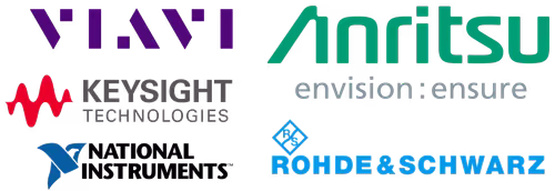 One-Box Testers Market Major Players