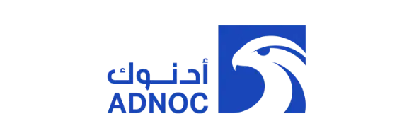 Abu Dhabi National Oil Company (ADNOC) - Mordor Intelligence Customer