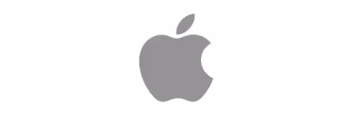 Apple - Mordor Intelligence Client
