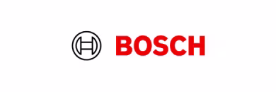 Bosch - Mordor Intelligence Client
