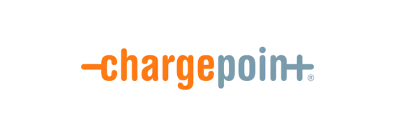 ChargePoint - Mordor Intelligence Customer