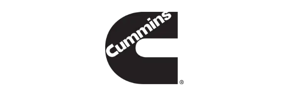 Cummins - Mordor Intelligence Customer