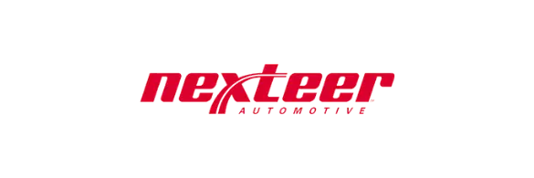 Nexteer Automotive - Mordor Intelligence Customer
