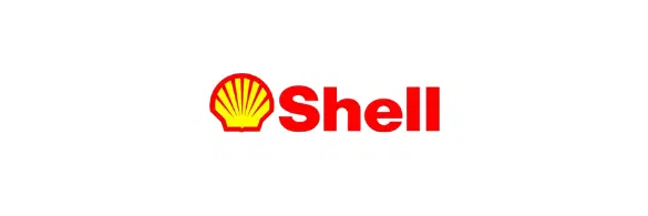 Shell - Mordor Intelligence Customer