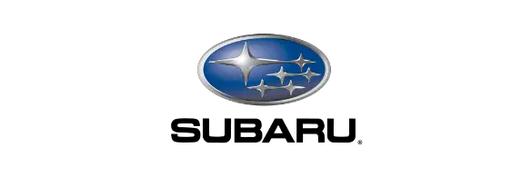 Subaru - Mordor Intelligence Customer