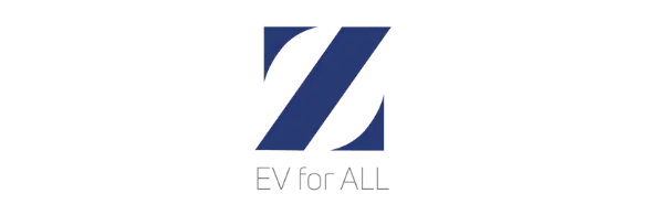 Zero EV Corp - Mordor Intelligence Customer