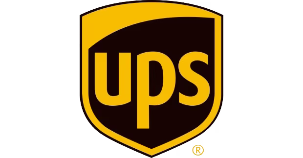 UPS - Mordor Intelligence Customer