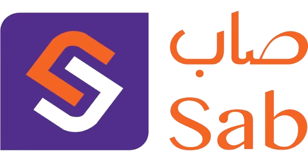 Sab Express - Mordor Intelligence Customer