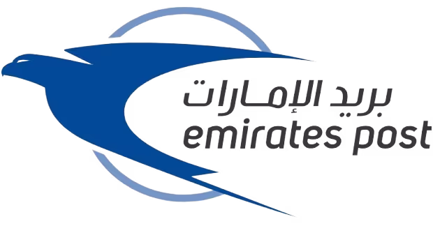 Emirates Post - Mordor Intelligence Customer