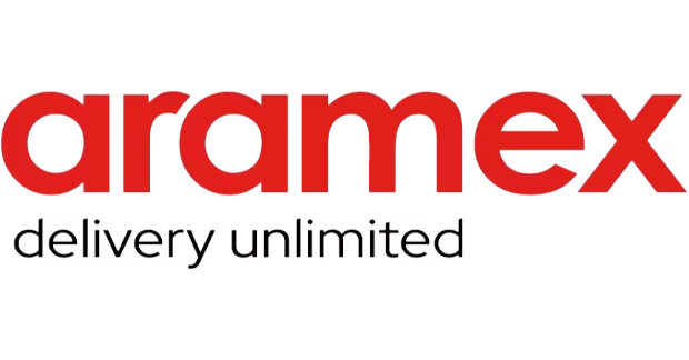 Aramex - Mordor Intelligence Customer