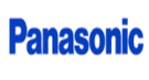 Panasonic Holdings Corp - Mordor Intelligence Customer