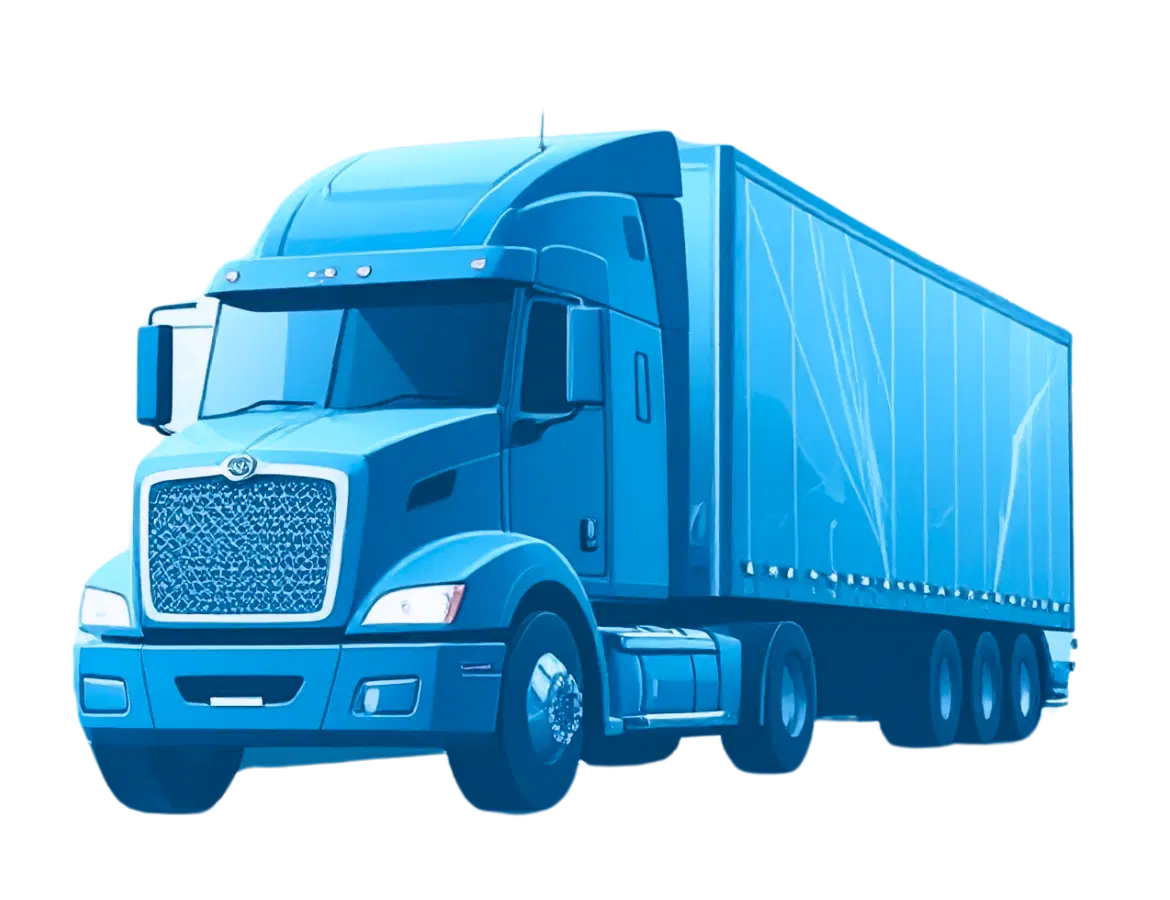 Road Freight Transport Reports Hub by Mordor Intelligence