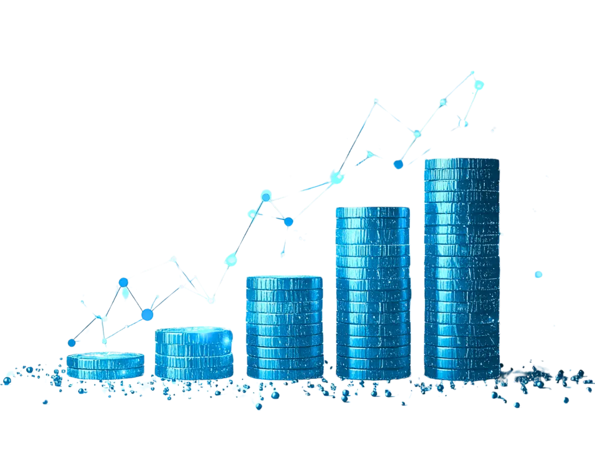 Wealth Management Industry Mordor Intelligence