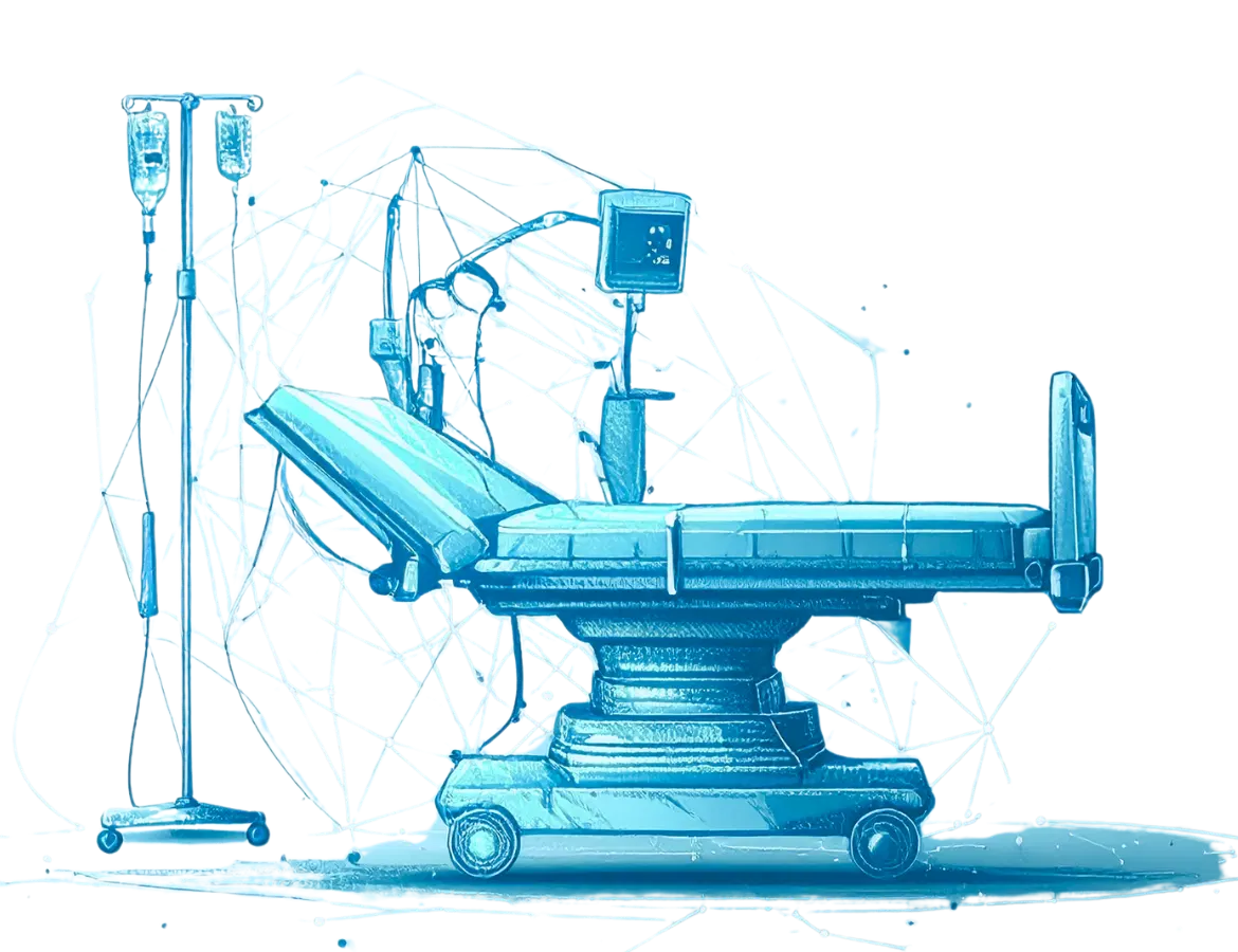 Intravenous Injections Industry Mordor Intelligence