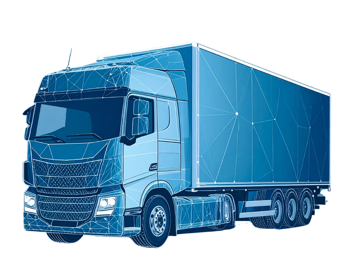 Container Shipping Industry Mordor Intelligence