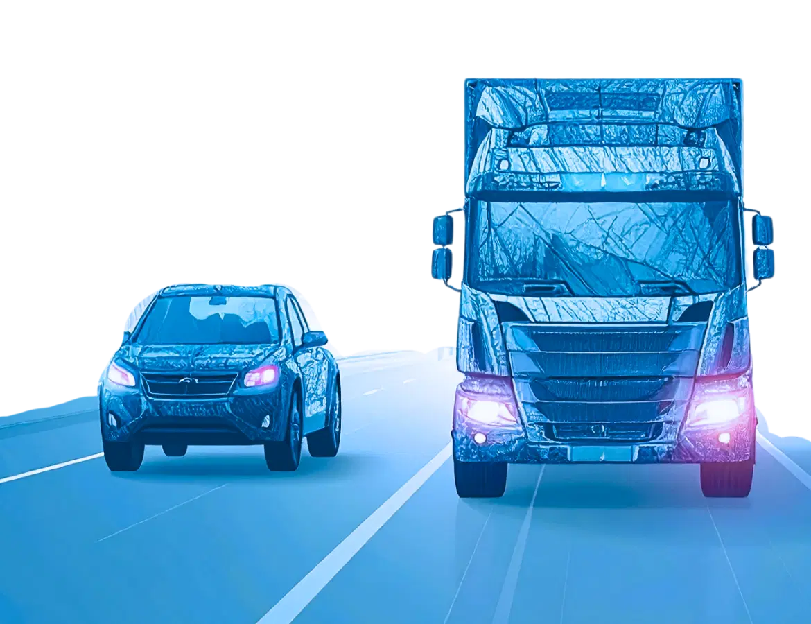 Vehicles Reports Hub by Mordor Intelligence