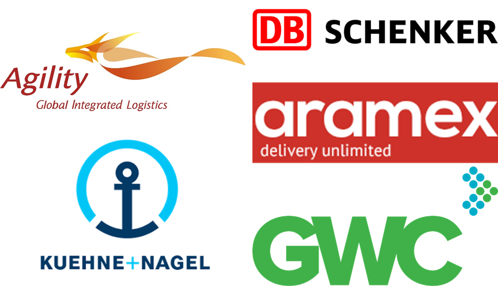 Warehousing and Distribution Logistics Market in GCC Growth, Trends