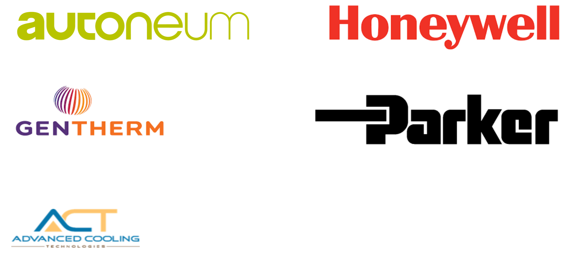 Thermal Management Technologies Market Growth, Trends, and Forecast