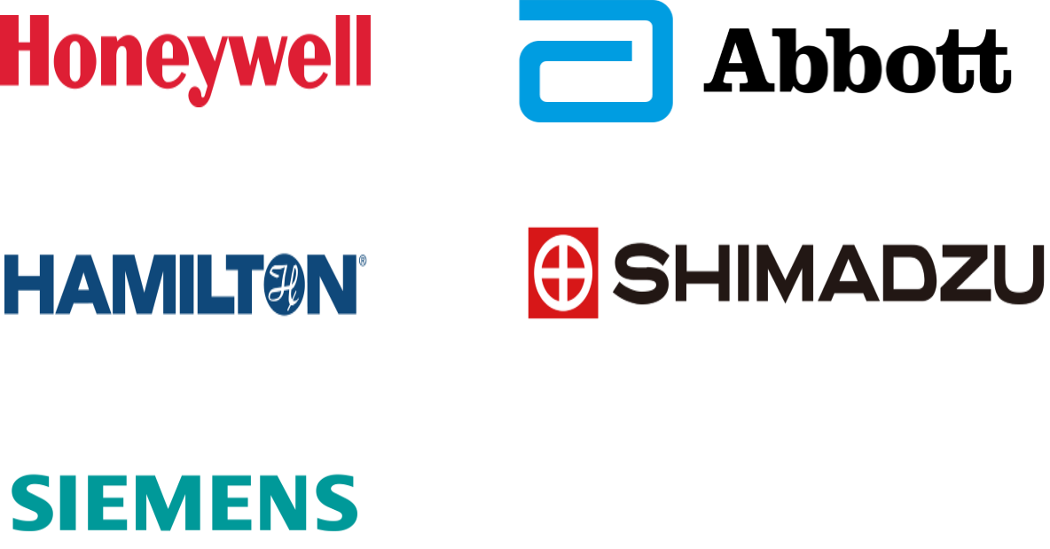 Total Lab Automation Market Growth, Trends, and Forecast (2019 2024)