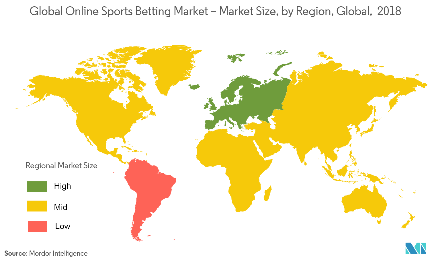 Sports betting 101 for dummies