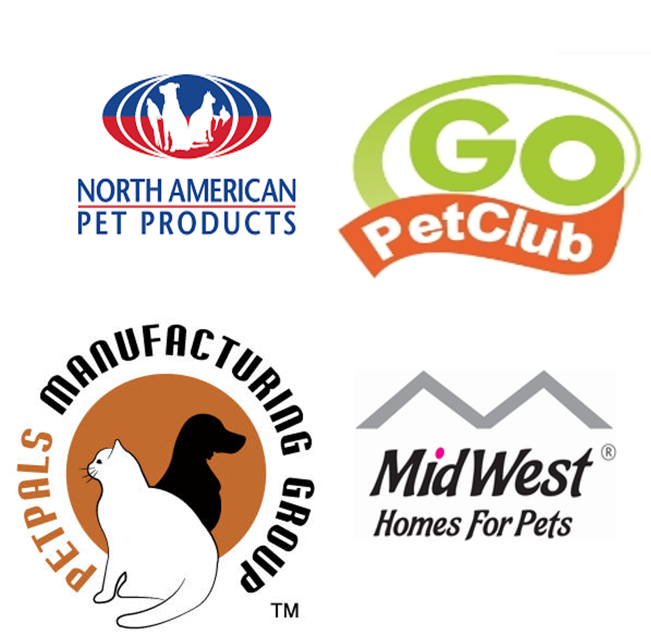 Pet Furniture Market Growth Trends And Forecast 2020 2025